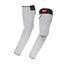 18" Cut Level 4 Protective Sleeves, 48-73-9041