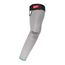 16" Cut Level 6 Protective Sleeves, 48-73-9060