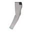 16" Cut Level 6 Protective Sleeves, 48-73-9060