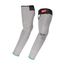 18" Cut Level 6 Protective Sleeves, 48-73-9061