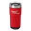 PACKOUT 20oz Tumbler, 48-82-8392R
