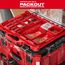 14 Piece THUNDERBOLT Titanium Drill Bit Set, 48-89-0011