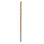 1/16" THUNDERBOLT Titanium Drill Bit, 48-89-2201