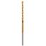 5/64" THUNDERBOLT Titanium Drill Bit, 48-89-2202