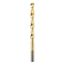 9/32" THUNDERBOLT Titanium Drill Bit, 48-89-2215