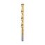 13/32" THUNDERBOLT Titanium Drill Bit, 48-89-2223
