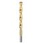 7/16" THUNDERBOLT Titanium Drill Bit, 48-89-2225