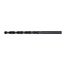 5/32" THUNDERBOLT Black Oxide Drill Bit