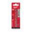 1/4" THUNDERBOLT Black Oxide Drill Bit
