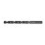 5/16" THUNDERBOLT Black Oxide Drill Bit