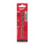 5/16" THUNDERBOLT Black Oxide Drill Bit