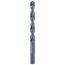 3/8" THUNDERBOLT Black Oxide Drill Bit