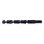 7/16" THUNDERBOLT Black Oxide Drill Bit