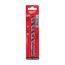 7/16" THUNDERBOLT Black Oxide Drill Bit