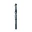 19/32" S&D Black Oxide Drill Bit, 48-89-2741