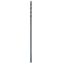 5/16" x 12" Aircraft Length Black Oxide Drill Bit, 48-89-2773