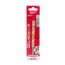 10.5mm Shockwave Impact Duty RED HELIX Titanium Drill Bit, 48-89-4824