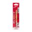 11mm Shockwave Impact Duty RED HELIX Titanium Drill Bit, 48-89-4825