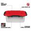 Stainless Steel Container for M18 Jobsite Lunch Warmer, 49-16-0202