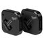 3/4" x 1-1/2" Single Strut Shearing Dies