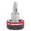 1/2" ProPEX Expander Head w/ RAPID SEAL
