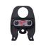 1-1/2" PEX-CRIMP Press Jaw for M12 FORCE LOGIC Press Tools