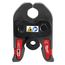 1/2" IPS-IA Press Jaw for M18 FORCE LOGIC Press Tools