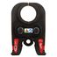 2" PEX-CRIMP Press Jaw for M18 FORCE LOGIC Press Tools