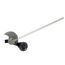 M18 FUEL QUIK-LOK Edger Attachment