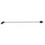 18" Short Sprayer Wand