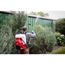 18" Short Sprayer Wand