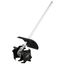 M18 FUEL QUIK-LOK Cultivator Attachment