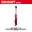 M12 FUEL 1/2" Extended Reach Ratchet Protective Boot, 49-16-3055