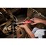 M12 FUEL 1/2" Extended Reach Ratchet Protective Boot, 49-16-3055
