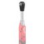 M12 FUEL 1/4" Extended Reach Ratchet Protective Boot, 49-16-3058