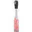 M12 FUEL 3/8" Extended Reach Ratchet Protective Boot, 49-16-3059