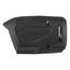 M18 FUEL STRIKER Hammer Chisel Protective Boot, 49-16-3772