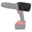 M18 FUEL STRIKER Hammer Chisel Protective Boot, 49-16-3772
