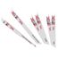 SAWZALL General Purpose 6 Piece Blade Set