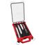 22 Piece SAWZALL Blade PACKOUT Kit