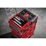 22 Piece SAWZALL Blade PACKOUT Kit