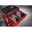 15 Piece SAWZALL Blade PACKOUT Kit