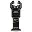 OPEN-LOK DIAMOND MAX Diamond Grit Grout Removal Multi-Tool Plunge Blade