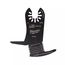 5-in-1 Drywall Universal Fit Oscillating Multi-Tool Blade