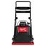 20" Plate Compactor Water Tank Kit