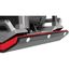 20" Plate Compactor Paver Pad Kit
