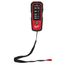 Remote for MX FUEL Submersible Pump