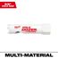 5/8" HOLE DOZER Bi-Metal Hole Saw