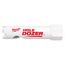 11/16" HOLE DOZER Bi-Metal Hole Saw