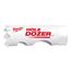 3/4" HOLE DOZER Bi-Metal Hole Saw